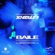 Baile Single