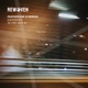 Everywhere As Time Goes By EP