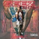 GEEZ Single
