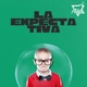 La Expectativa Single