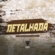 Detalhada Single