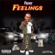 Feelings Single