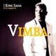 Vimba feat Gravity Single