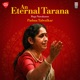 An Eternal Tarana EP
