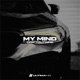 My Mind Single