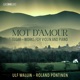 Elgar Mot d amour