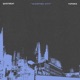 Sleeping City Single