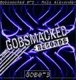 Gobsmacked 073 EP