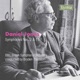 Jones Symphonies Nos 2 11