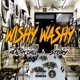 Wishy Washy feat Story Single