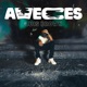Aveces Single