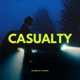 Casualty Single