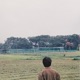 メビウス Single