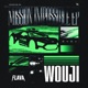 Mission Impossible Single