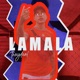Lamala Single