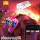 Phonetag Single