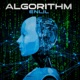 Algorithm Single