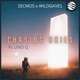 Chasing Skies feat Lino Q Single