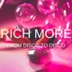 From Disco To Disco Single