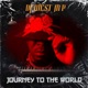 Dj West Mp Journey To the World