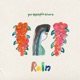 Rain Single