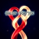 Fallin for You Single