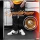 EQUILIBRIUM feat Kleapatra Single