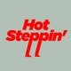Hot Steppin Kevin McKay Edit Single