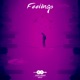 Feelings Single