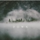 Double Down