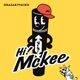 Hi Mckee Single