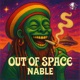 Out of Space Single