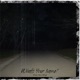 Whats Your Name feat Mooga Single