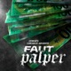Faut Palper Single