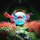 Oblivion feat Nik Tendo Single