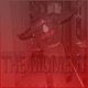 The Moment Single