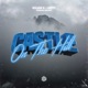 Castle On the Hill Single