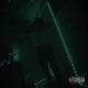 RAVERANTHEM Single