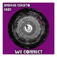 We Connect Single