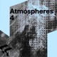 Atmospheres 4