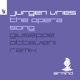 The Opera Song Giuseppe Ottaviani Remix Single