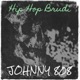 Hip Hop Brudi Single