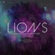 Lions feat Chris Khar Single