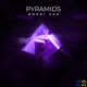Pyramids EP