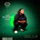 IYKTYK feat Matty Beats Single