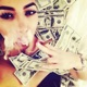 when i had you feat armani7 Single