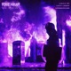 Riot Gear the Remixes feat Ronan van Kehoe Single