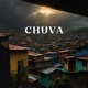 Admiro a Chuva feat Real og Single
