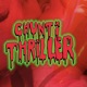 Chunti Thriller Single