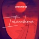 Intanashona Single
